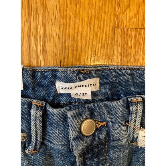 Good american jeans - Picture 4 of 6